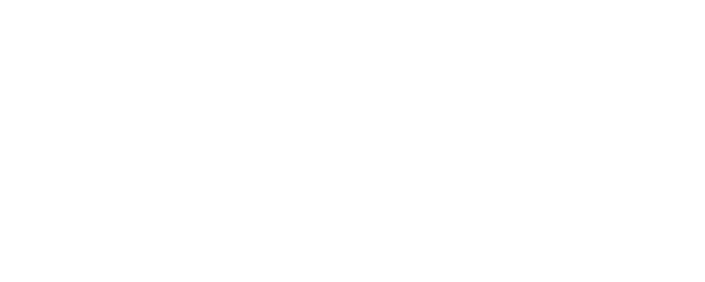 adordorath.cz